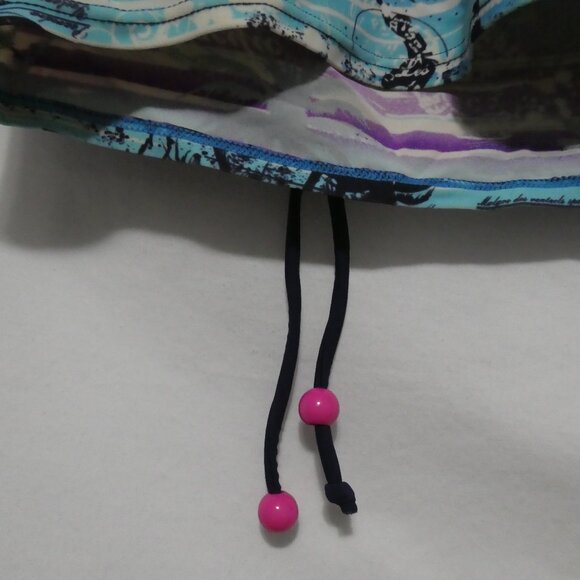 OP - OCEAN PACIFIC | large | 2 Piece Swimsuit Set - Picture 11 of 16